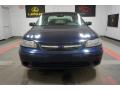 2001 Malibu Sedan #4