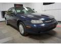 2001 Malibu Sedan #5