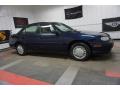 2001 Malibu Sedan #6