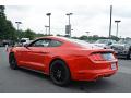 2016 Mustang GT Coupe #17