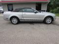 2007 Mustang V6 Deluxe Convertible #2
