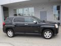 2012 Terrain SLE AWD #2
