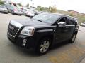 2012 Terrain SLE AWD #5