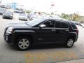 2012 Terrain SLE AWD #6