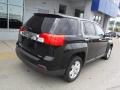 2012 Terrain SLE AWD #7