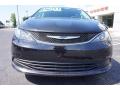 2017 Pacifica Touring #2 2017 Pacifica Touring #2