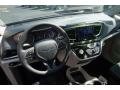 2017 Pacifica Touring #10 2017 Pacifica Touring #10