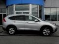 2014 CR-V EX-L AWD #2 2014 CR-V EX-L AWD #2