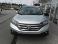 2014 CR-V EX-L AWD #3 2014 CR-V EX-L AWD #3