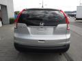 2014 CR-V EX-L AWD #5 2014 CR-V EX-L AWD #5