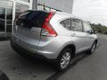 2014 CR-V EX-L AWD #7 2014 CR-V EX-L AWD #7