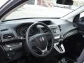 2014 CR-V EX-L AWD #9 2014 CR-V EX-L AWD #9