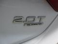 2013 A5 2.0T quattro Coupe #16