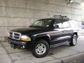 2002 Durango SLT 4x4 #2
