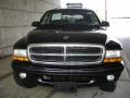 2002 Durango SLT 4x4 #3