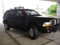 2002 Durango SLT 4x4 #4