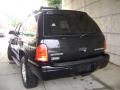 2002 Durango SLT 4x4 #5