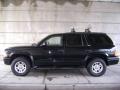 2002 Durango SLT 4x4 #6