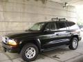 2002 Durango SLT 4x4 #7