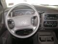 2002 Durango SLT 4x4 #9