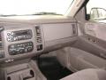 2002 Durango SLT 4x4 #14