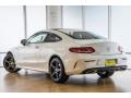 2017 C 300 Coupe #3 2017 C 300 Coupe #3