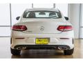 2017 C 300 Coupe #4 2017 C 300 Coupe #4