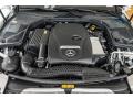 2017 C 300 Coupe #9 2017 C 300 Coupe #9