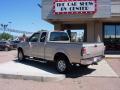 1997 F150 XLT Extended Cab 4x4 #3