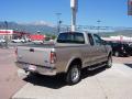 1997 F150 XLT Extended Cab 4x4 #5