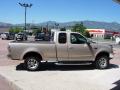 1997 F150 XLT Extended Cab 4x4 #6