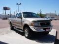 1997 F150 XLT Extended Cab 4x4 #7