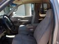 1997 F150 XLT Extended Cab 4x4 #10