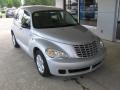 2006 PT Cruiser Touring #1