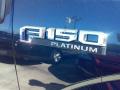 2016 F150 Platinum SuperCrew 4x4 #6