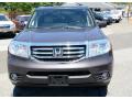 2013 Pilot Touring 4WD #2 2013 Pilot Touring 4WD #2