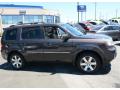2013 Pilot Touring 4WD #4 2013 Pilot Touring 4WD #4
