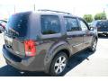 2013 Pilot Touring 4WD #6 2013 Pilot Touring 4WD #6