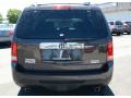 2013 Pilot Touring 4WD #7 2013 Pilot Touring 4WD #7