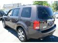 2013 Pilot Touring 4WD #8 2013 Pilot Touring 4WD #8