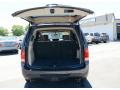 2013 Pilot Touring 4WD #9 2013 Pilot Touring 4WD #9