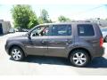 2013 Pilot Touring 4WD #11 2013 Pilot Touring 4WD #11