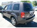 2013 Pilot Touring 4WD #12 2013 Pilot Touring 4WD #12