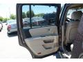 2013 Pilot Touring 4WD #21 2013 Pilot Touring 4WD #21