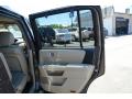 2013 Pilot Touring 4WD #22 2013 Pilot Touring 4WD #22