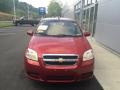 2011 Aveo LT Sedan #3 2011 Aveo LT Sedan #3