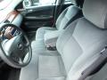 2010 Impala LS #8