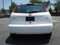 2004 Focus ZX5 Hatchback #3 2004 Focus ZX5 Hatchback #3