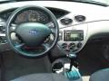 2004 Focus ZX5 Hatchback #9 2004 Focus ZX5 Hatchback #9