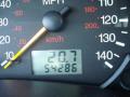 2004 Focus ZX5 Hatchback #11 2004 Focus ZX5 Hatchback #11